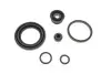 Ремкомплект супорта QUICK BRAKE (1140030) изображение 2