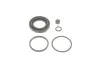 Ремкомплект супорта QUICK BRAKE (1140034) изображение 2