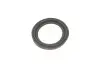 Фото Ремкомплект супорту QUICK BRAKE (114-0039) изображение 5