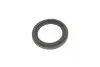 Фото Ремкомплект супорту QUICK BRAKE (114-0039) изображение 6