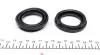 Ремкомплект супорту QUICK BRAKE (114-0044) изображение 2