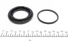 Фото Ремкомплект супорту QUICK BRAKE (114-0047) изображение 2
