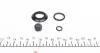 Фото Ремкомплект супорту QUICK BRAKE (114-0047) изображение 3