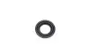Фото Ремкомплект супорту QUICK BRAKE (114-0052) изображение 7
