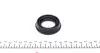 Фото Ремкомплект тормозного суппорта QUICK BRAKE (114-0057) изображение 2