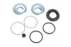 ZESTAW NAPR. ZACISKU H-CA QUICK BRAKE (1140072X) изображение 1