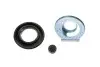 ZESTAW NAPR. ZACISKU H-CA QUICK BRAKE (1140072X) изображение 2