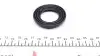 Ремкомплект супорту QUICK BRAKE (114-0074) изображение 2