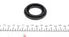Ремкомплект супорту QUICK BRAKE (114-0074) изображение 3
