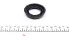 Ремкомплект тормозного суппорта QUICK BRAKE (114-0078) изображение 2