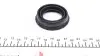 Ремкомплект тормозного суппорта QUICK BRAKE (114-0078) изображение 3
