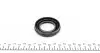 Ремкомплект тормозного суппорта QUICK BRAKE (114-0082) изображение 2