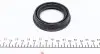 Фото Ремкомплект тормозного суппорта QUICK BRAKE (114-0088) изображение 2