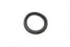 Фото Ремкомплект супорту QUICK BRAKE (114-0103) изображение 5