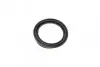 Фото Ремкомплект супорту QUICK BRAKE (114-0103) изображение 6