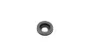 Фото Ремкомплект супорта (заднього) Honda Civic IV/V/VI (d=30mm) QUICK BRAKE (114-0109) зображення 2