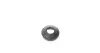Фото Ремкомплект супорта (заднього) Honda Civic IV/V/VI (d=30mm) QUICK BRAKE (114-0109) зображення 3