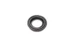 Фото Ремкомплект супорта (заднього) Honda Civic IV/V/VI (d=30mm) QUICK BRAKE (114-0109) зображення 4