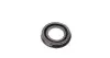 Фото Ремкомплект супорта (заднього) Honda Civic IV/V/VI (d=30mm) QUICK BRAKE (114-0109) зображення 5
