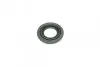 Ремкомплект супорту QUICK BRAKE (114-0116) изображение 5