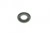 Ремкомплект супорту QUICK BRAKE (114-0116) изображение 6