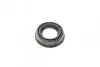 Фото Ремкомплект супорту QUICK BRAKE (114-0120) изображение 8