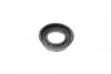 Фото Ремкомплект супорту QUICK BRAKE (114-0120) изображение 9