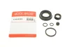 Ремкомплект супорту QUICK BRAKE (114-0123) изображение 1