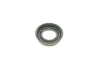 Ремкомплект супорту QUICK BRAKE (114-0123) изображение 7
