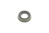 Ремкомплект супорту QUICK BRAKE (114-0123) изображение 8