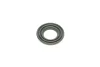 Фото Ремкомплект супорту QUICK BRAKE (114-0131) изображение 2