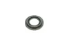 Фото Ремкомплект супорту QUICK BRAKE (114-0131) изображение 3