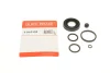Ремкомплект супорту QUICK BRAKE (114-0132) изображение 1