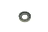 Ремкомплект супорту QUICK BRAKE (114-0132) изображение 7