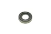 Ремкомплект супорту QUICK BRAKE (114-0132) изображение 8
