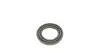 Ремкомплект супорта (заднього) Honda Accord VII/VIII 03- (d=38mm) (Lucas/Nih) QUICK BRAKE (1140145) зображення 2