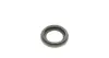 Ремкомплект супорта (заднього) Honda Accord VII/VIII 03- (d=38mm) (Lucas/Nih) QUICK BRAKE (1140145) зображення 3