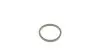 Ремкомплект супорта (заднього) Honda Accord VII/VIII 03- (d=38mm) (Lucas/Nih) QUICK BRAKE (1140145) зображення 4