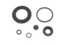 Фото ZESTAW NAPR. ZACISKU HAM. MAZDA T. MX-5 05-14 QUICK BRAKE (114-0146) изображение 1