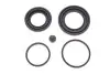 Ремкомплект супорта (переднього) Jaguar Girling 99-09 (d=38mm) (Lucas) QUICK BRAKE (1140149) изображение 1