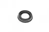 Фото Ремкомплект супорту QUICK BRAKE (114-0152) изображение 2