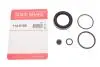 Автозапчасть QUICK BRAKE (1140158) изображение 2