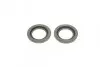 Ремкомплект супорту QUICK BRAKE (114-0163) изображение 6