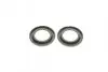 Ремкомплект супорту QUICK BRAKE (114-0163) изображение 7
