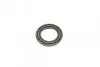 Ремкомплект супорту QUICK BRAKE (114-0166) изображение 5