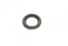 Ремкомплект супорту QUICK BRAKE (114-0166) изображение 6
