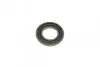 Ремкомплект супорту QUICK BRAKE (114-0174) изображение 2