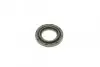 Ремкомплект супорту QUICK BRAKE (114-0174) изображение 3