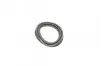 Фото Ремкомплект супорту QUICK BRAKE (114-0202) изображение 2