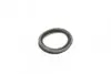 Фото Ремкомплект супорту QUICK BRAKE (114-0202) изображение 3